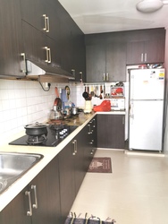 Blk 777 Yishun Avenue 2 (Yishun), HDB 3 Rooms #216556201